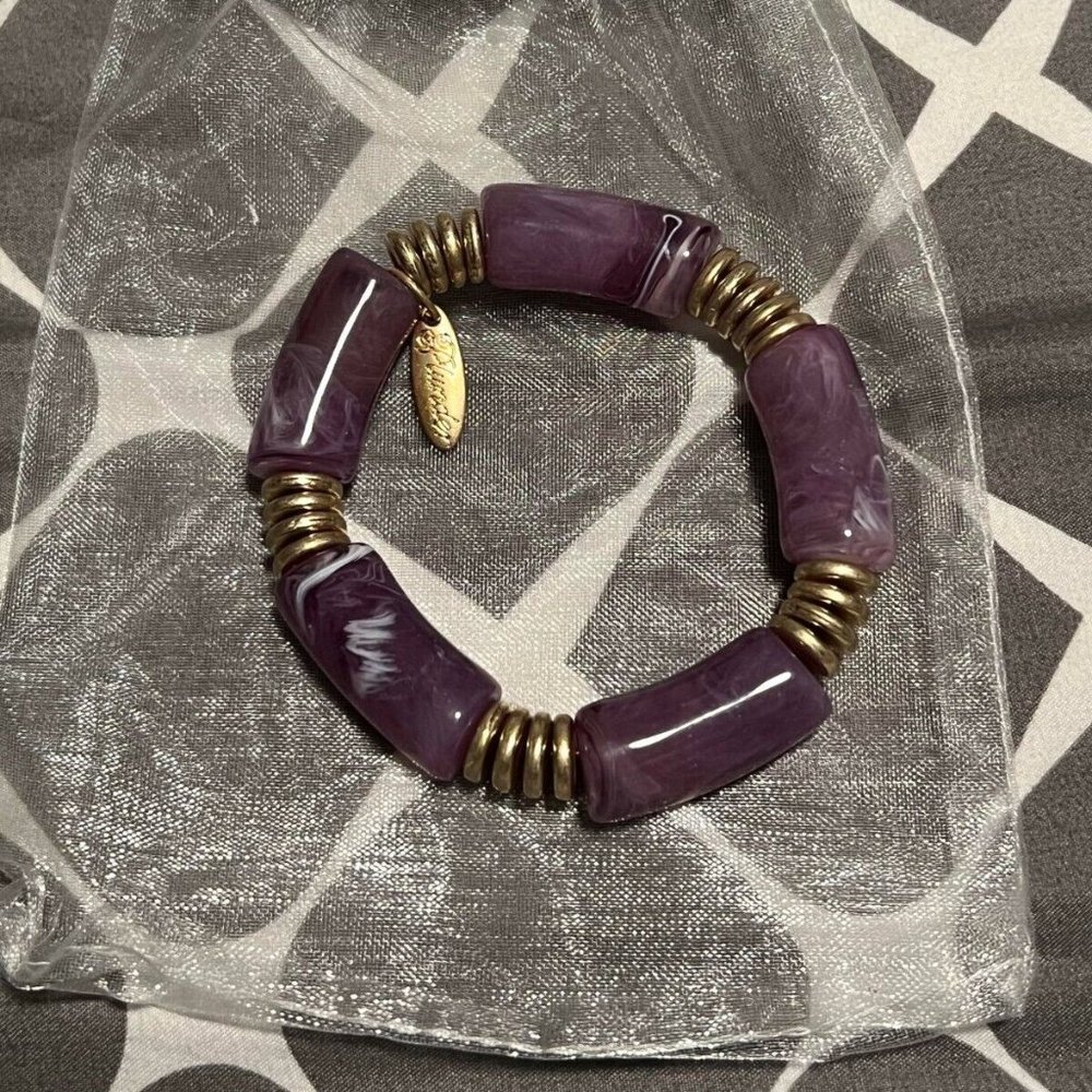 NEW Plunder Bracelet